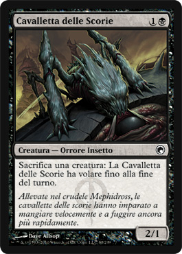 SOM060